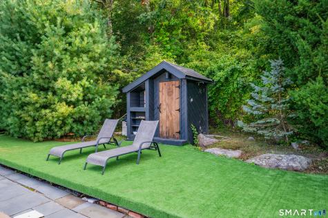 202 Meadowview Drive Torrington CT 06790