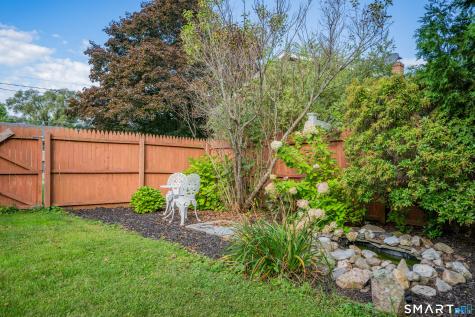 202 Meadowview Drive Torrington CT 06790