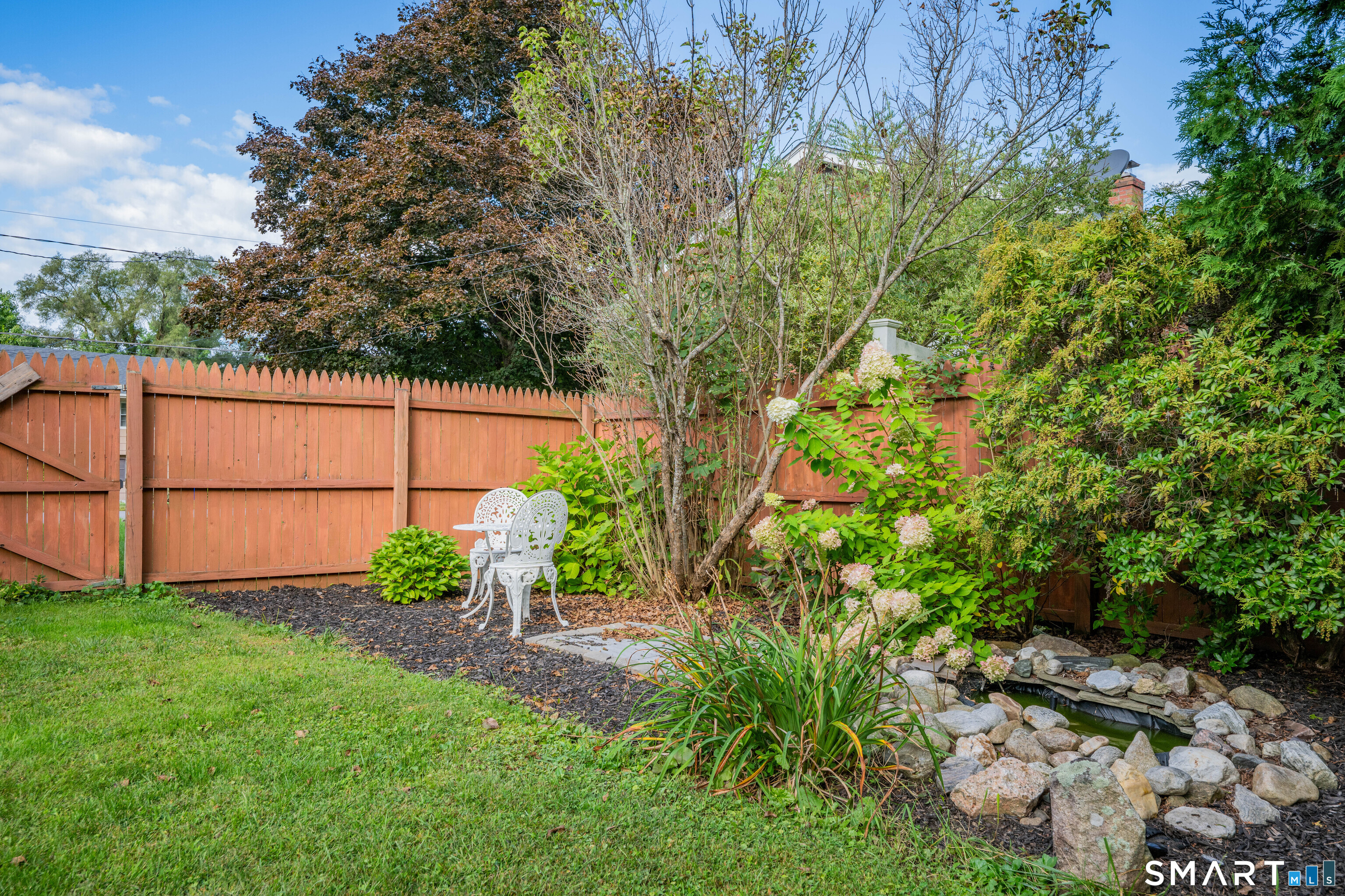 202 Meadowview Drive Torrington CT 06790