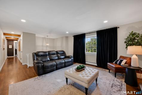 202 Meadowview Drive Torrington CT 06790