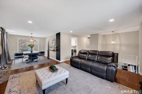 202 Meadowview Drive Torrington CT 06790
