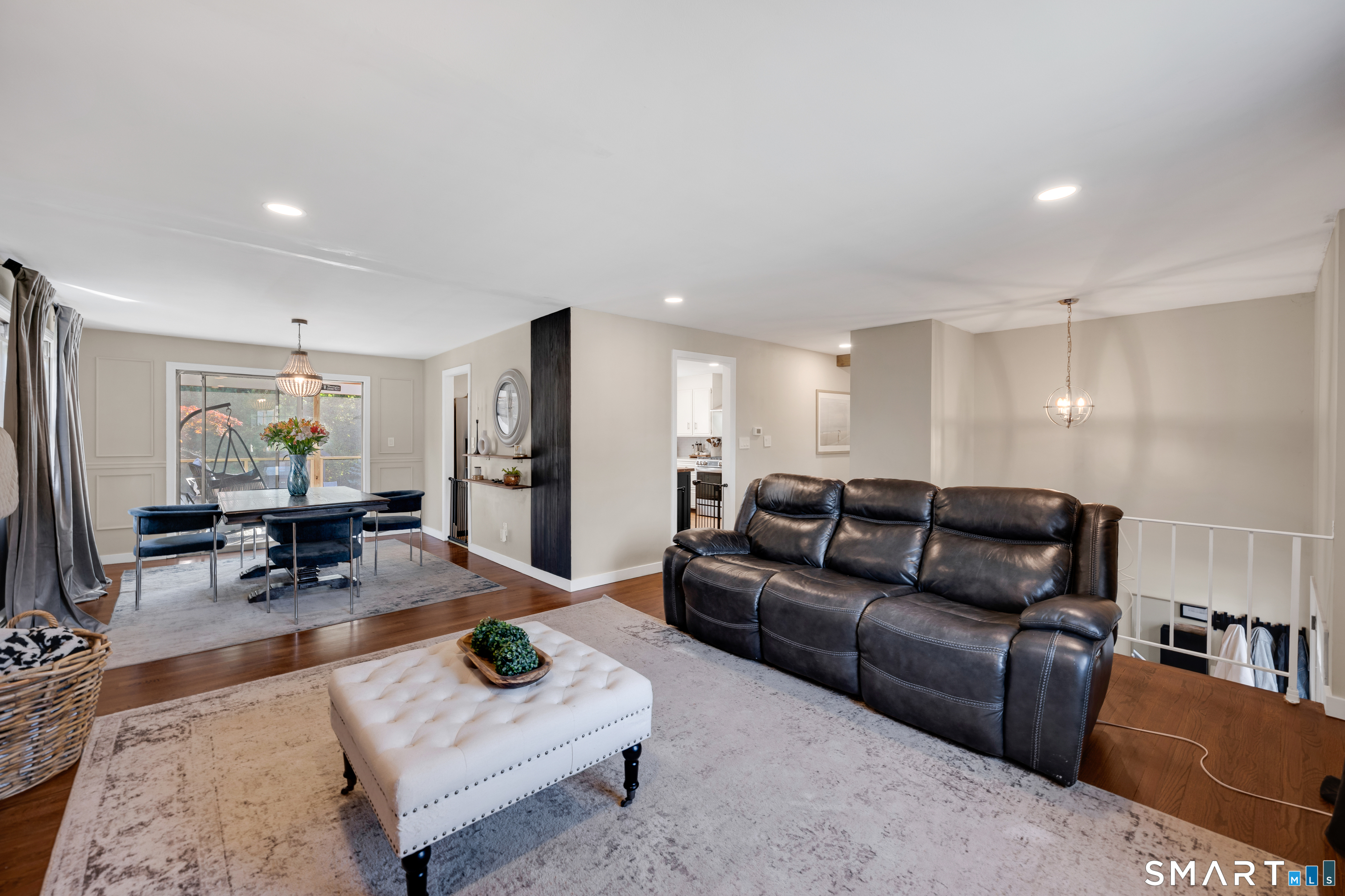 202 Meadowview Drive Torrington CT 06790