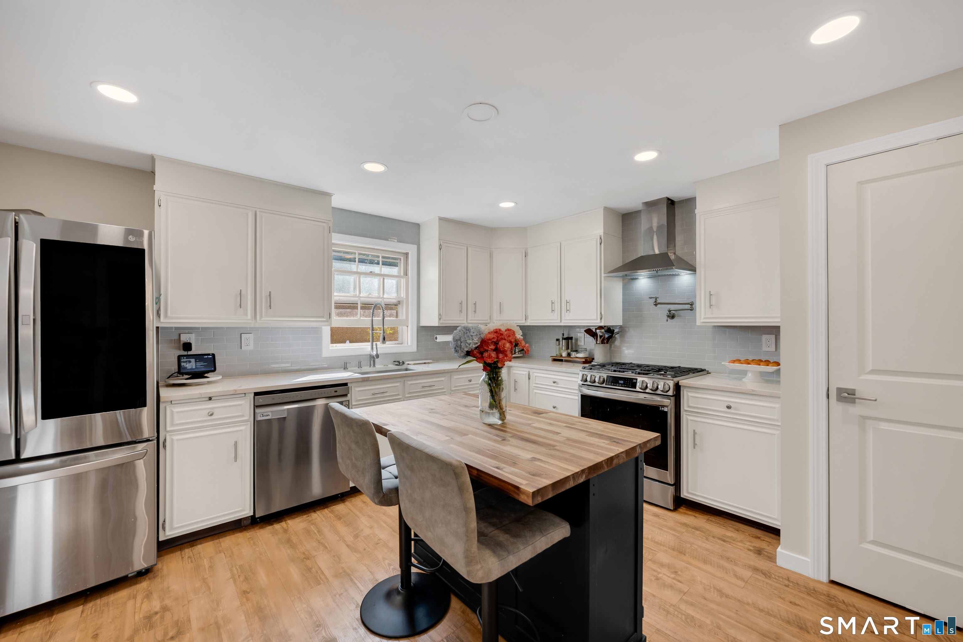 202 Meadowview Drive Torrington CT 06790