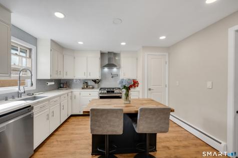 202 Meadowview Drive Torrington CT 06790