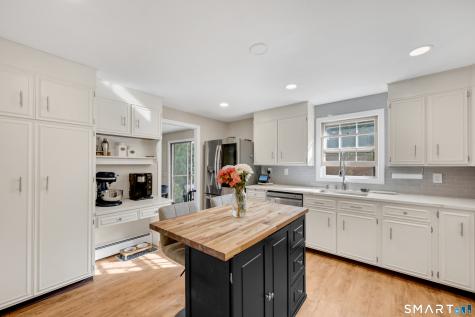 202 Meadowview Drive Torrington CT 06790