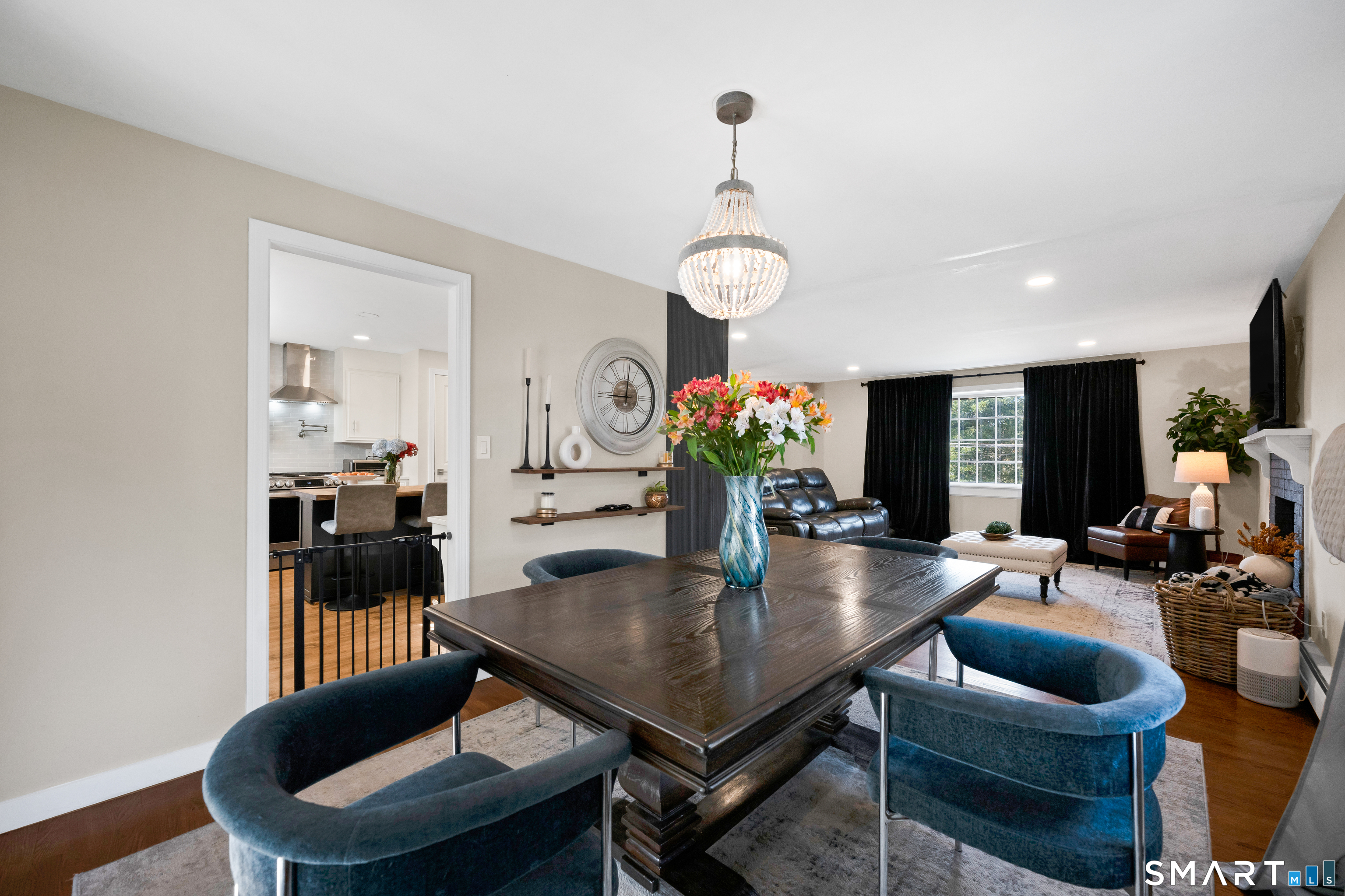 202 Meadowview Drive Torrington CT 06790