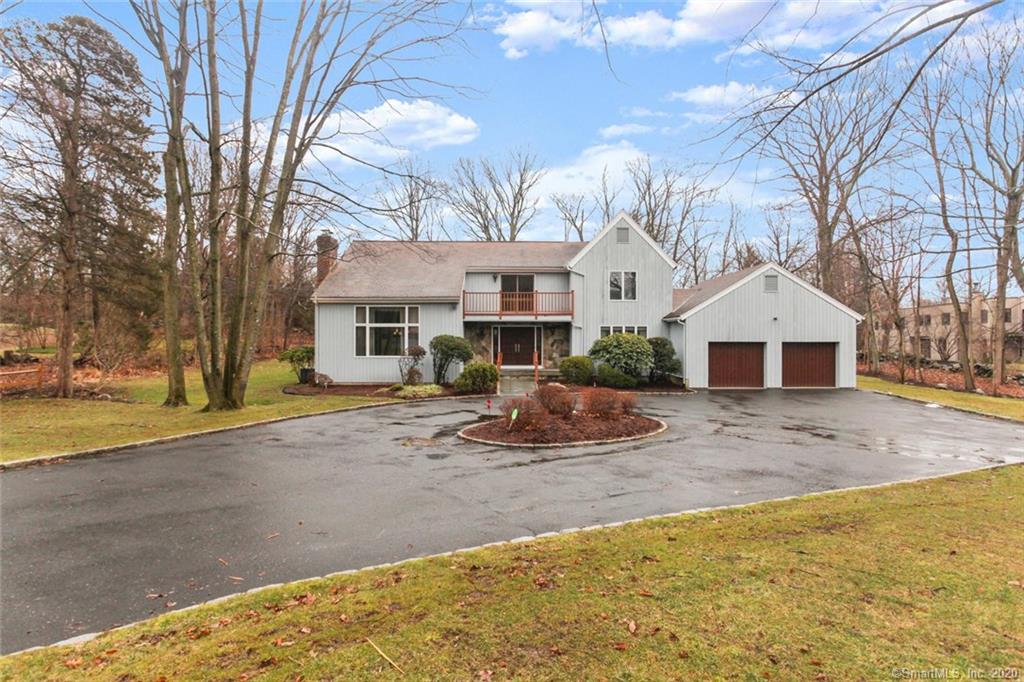 875 Westover Road Stamford CT 06902