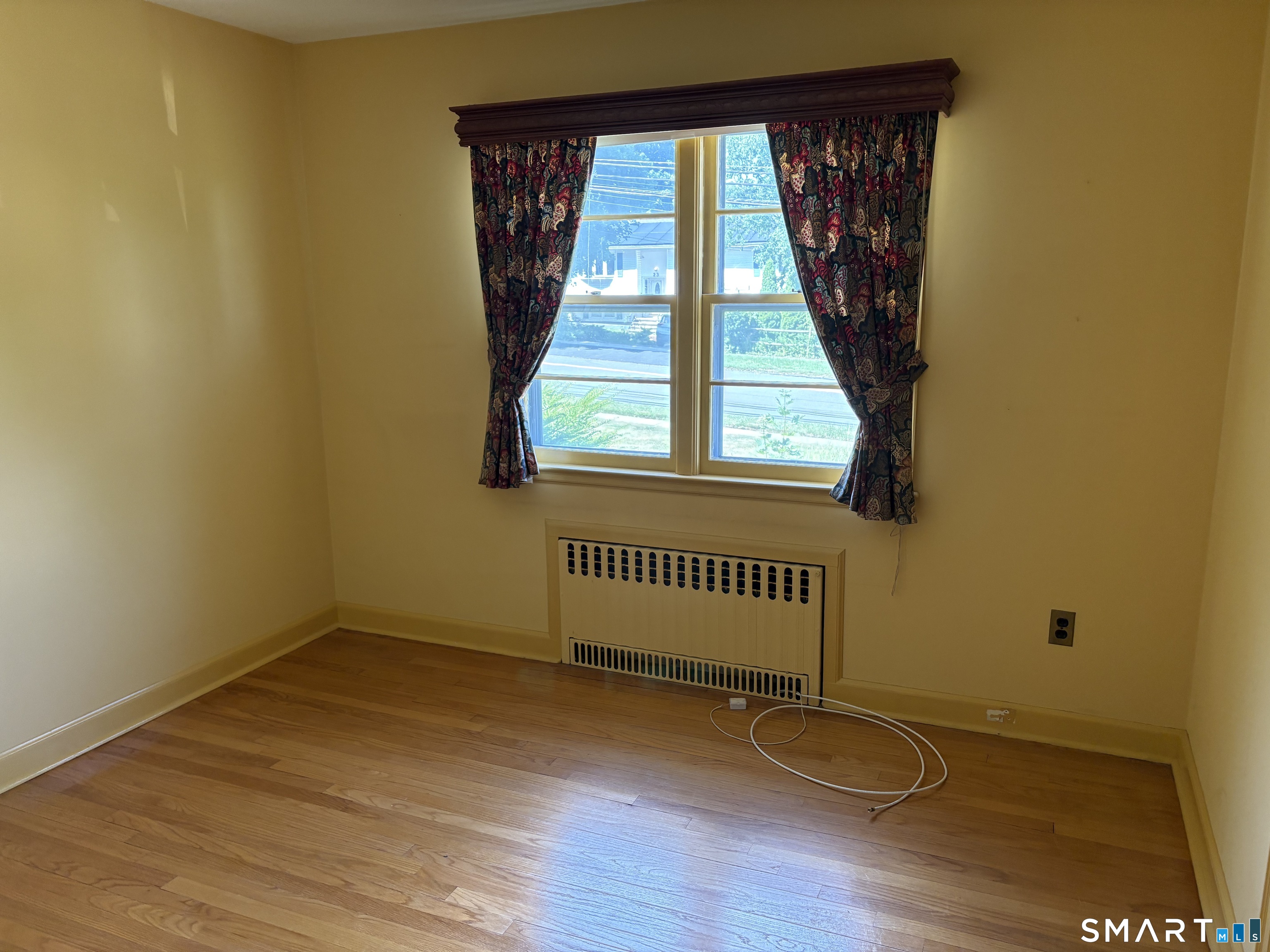 18 Four Rod Road Hamden CT 06514