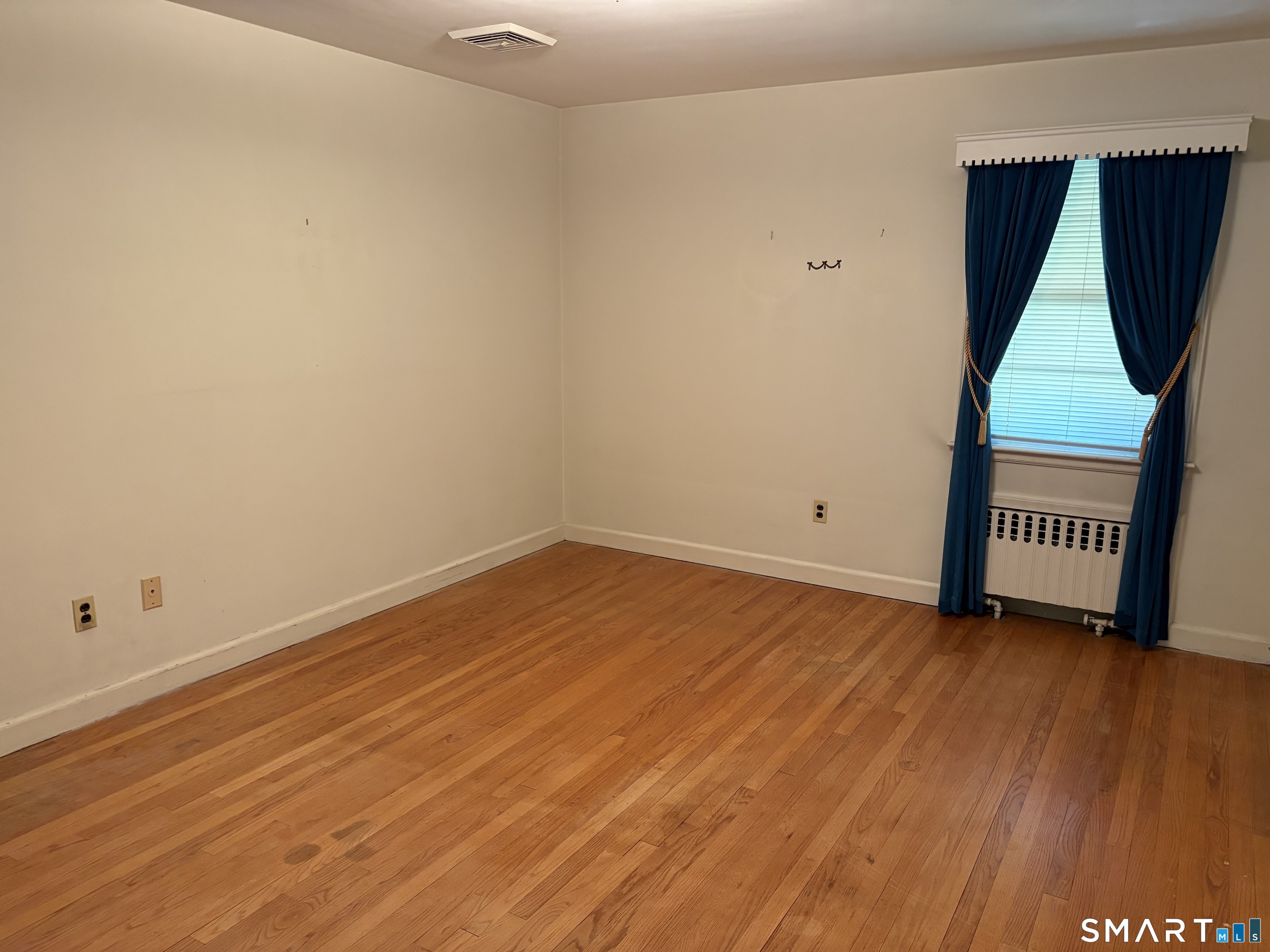 18 Four Rod Road Hamden CT 06514