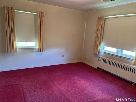 18 Four Rod Road Hamden CT 06514