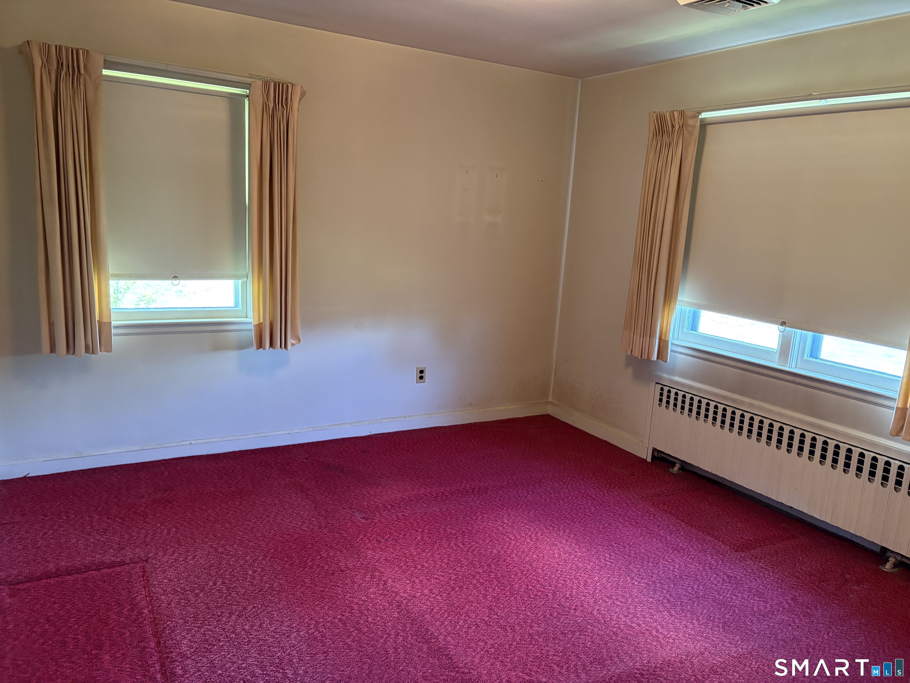 18 Four Rod Road Hamden CT 06514