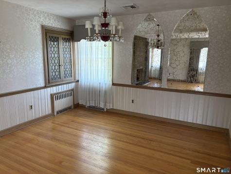 18 Four Rod Road Hamden CT 06514