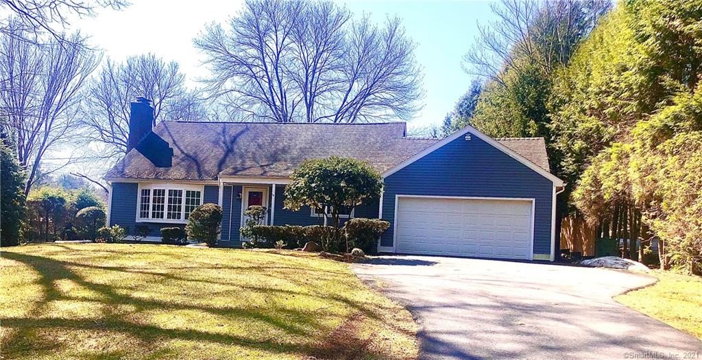 51 Oak Hill Drive Bristol CT 06010