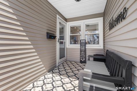84 Champion Terrace Stratford CT 06614