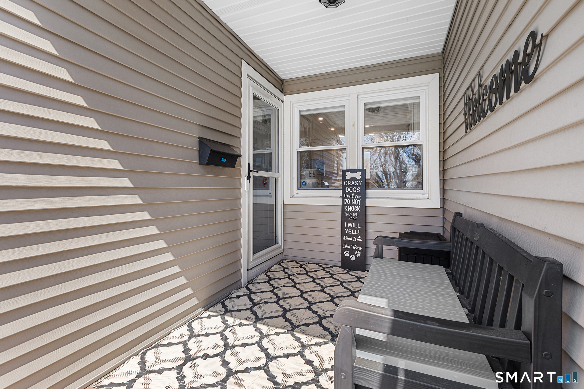 84 Champion Terrace Stratford CT 06614