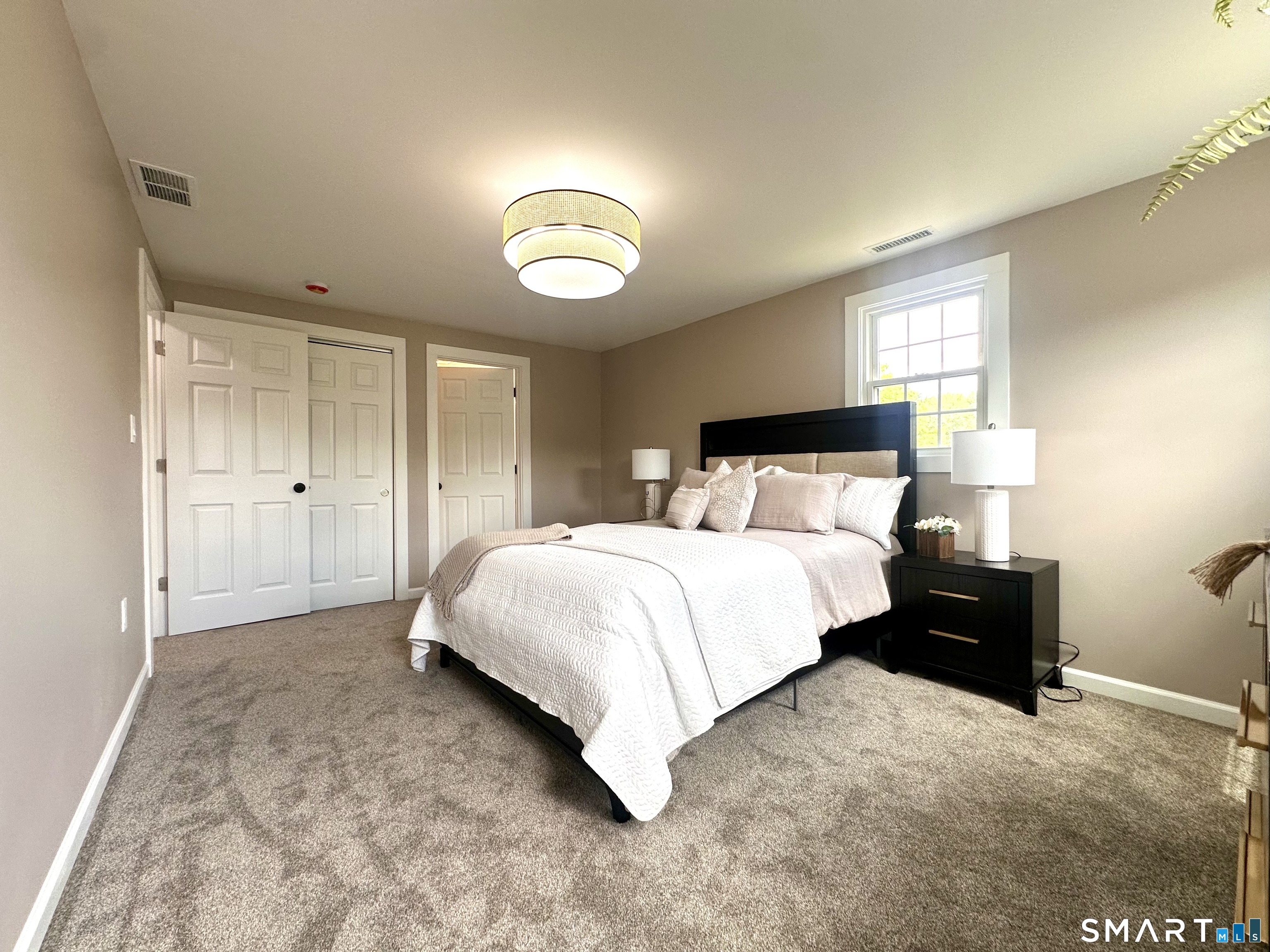 3 Gloria Lane Ellington CT 06029