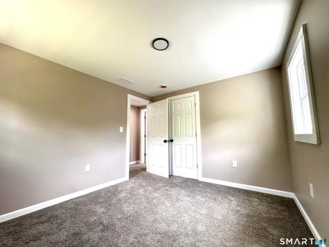 3 Gloria Lane Ellington CT 06029