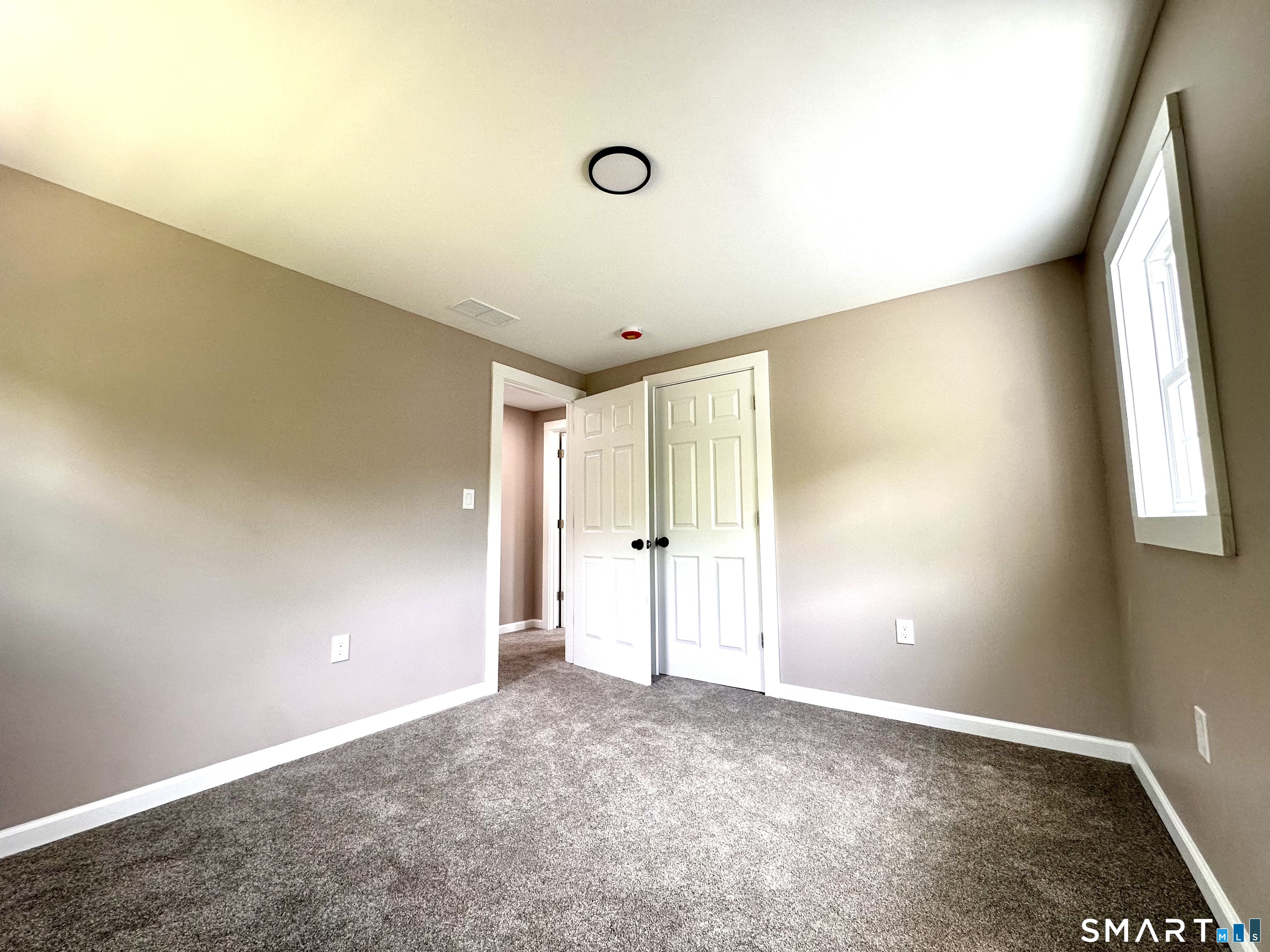 3 Gloria Lane Ellington CT 06029