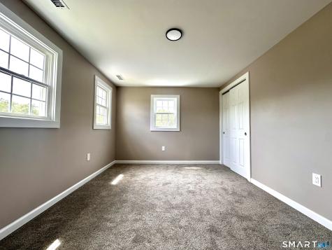 3 Gloria Lane Ellington CT 06029
