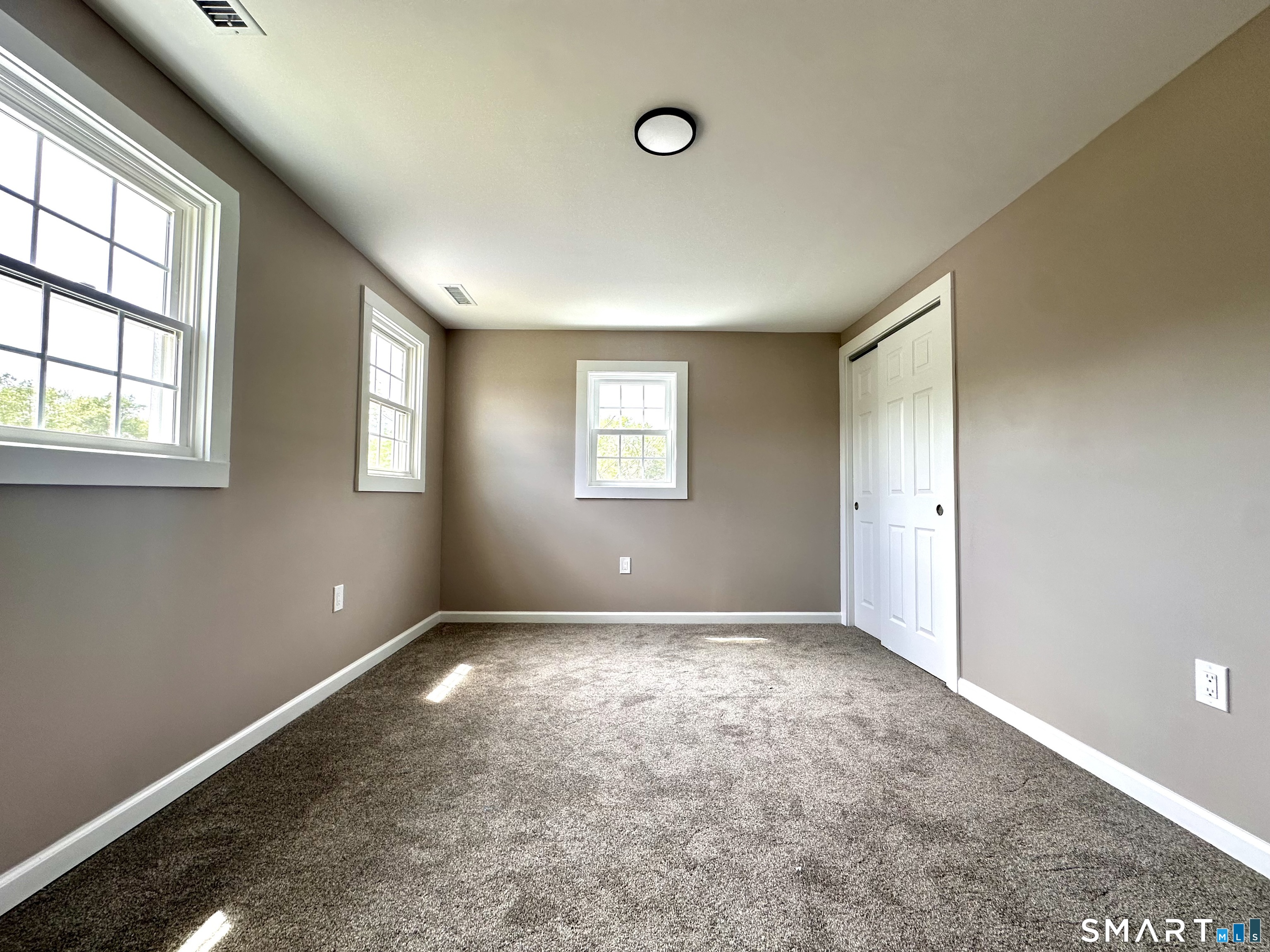 3 Gloria Lane Ellington CT 06029
