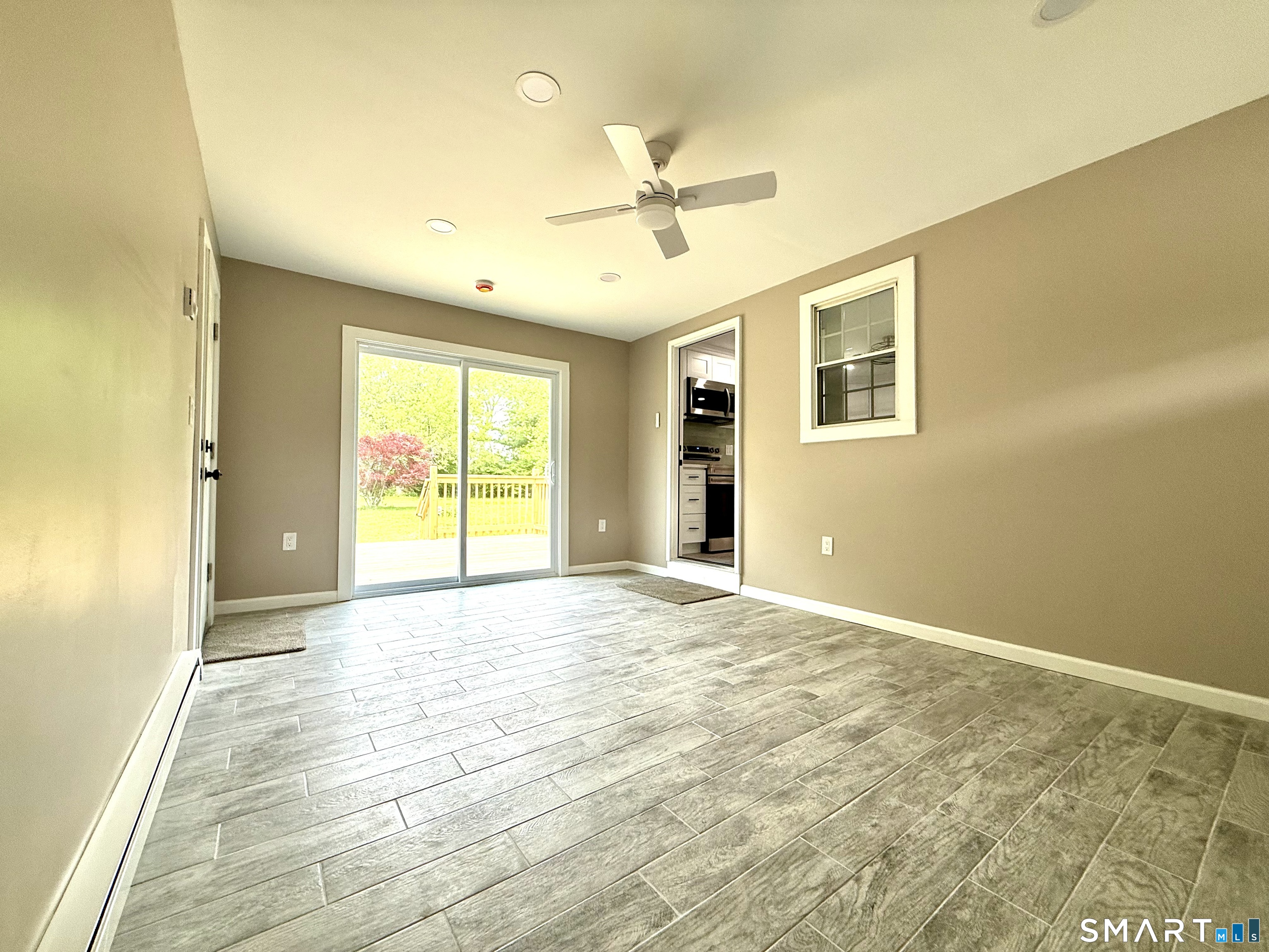 3 Gloria Lane Ellington CT 06029