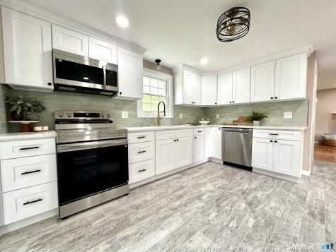 3 Gloria Lane Ellington CT 06029