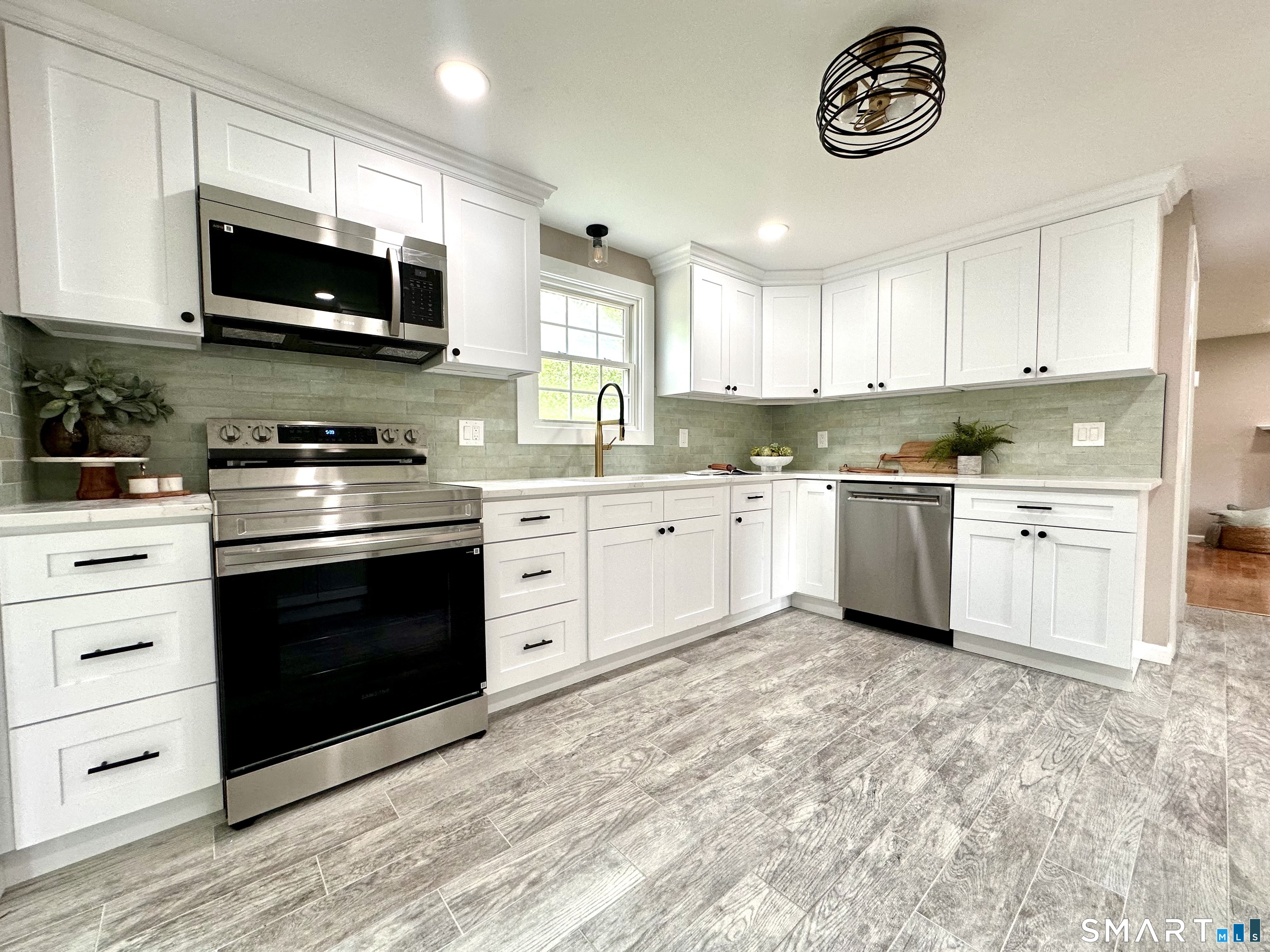 3 Gloria Lane Ellington CT 06029
