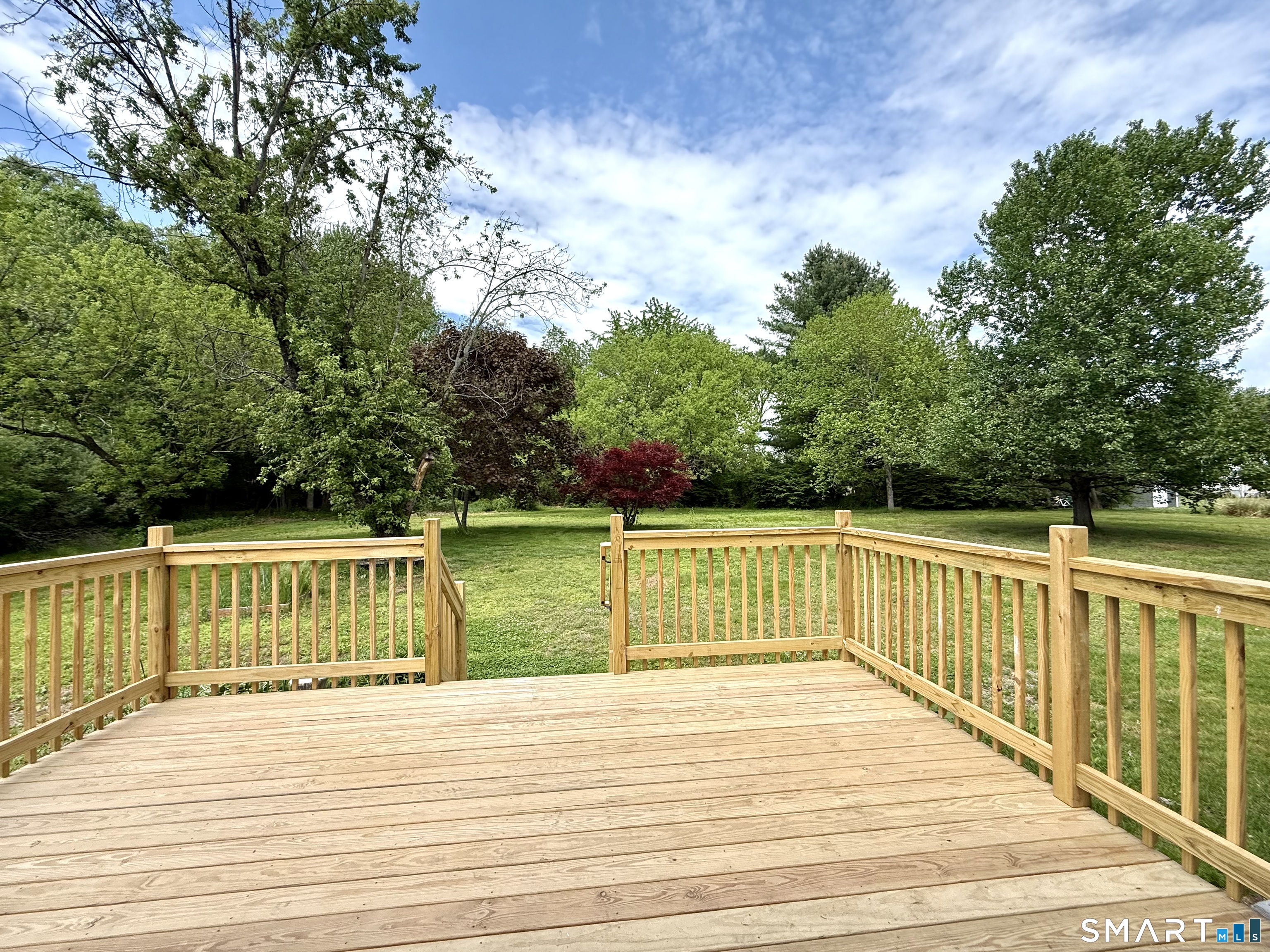 3 Gloria Lane Ellington CT 06029