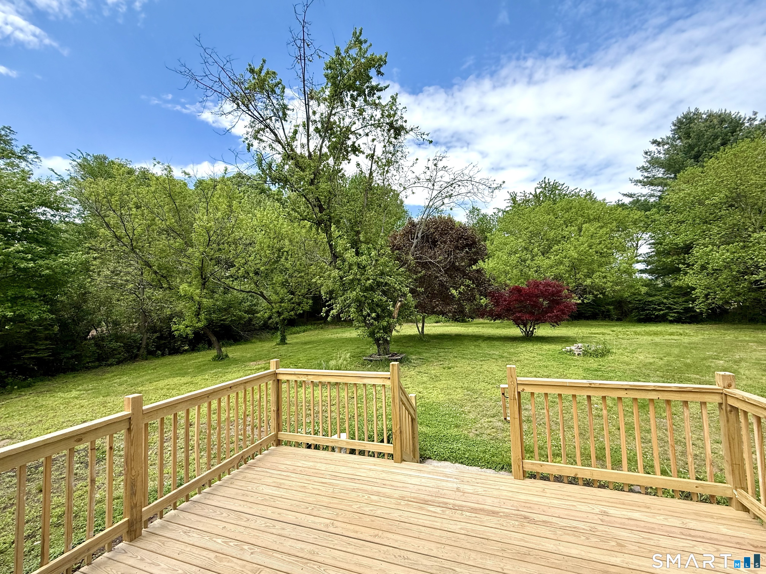 3 Gloria Lane Ellington CT 06029