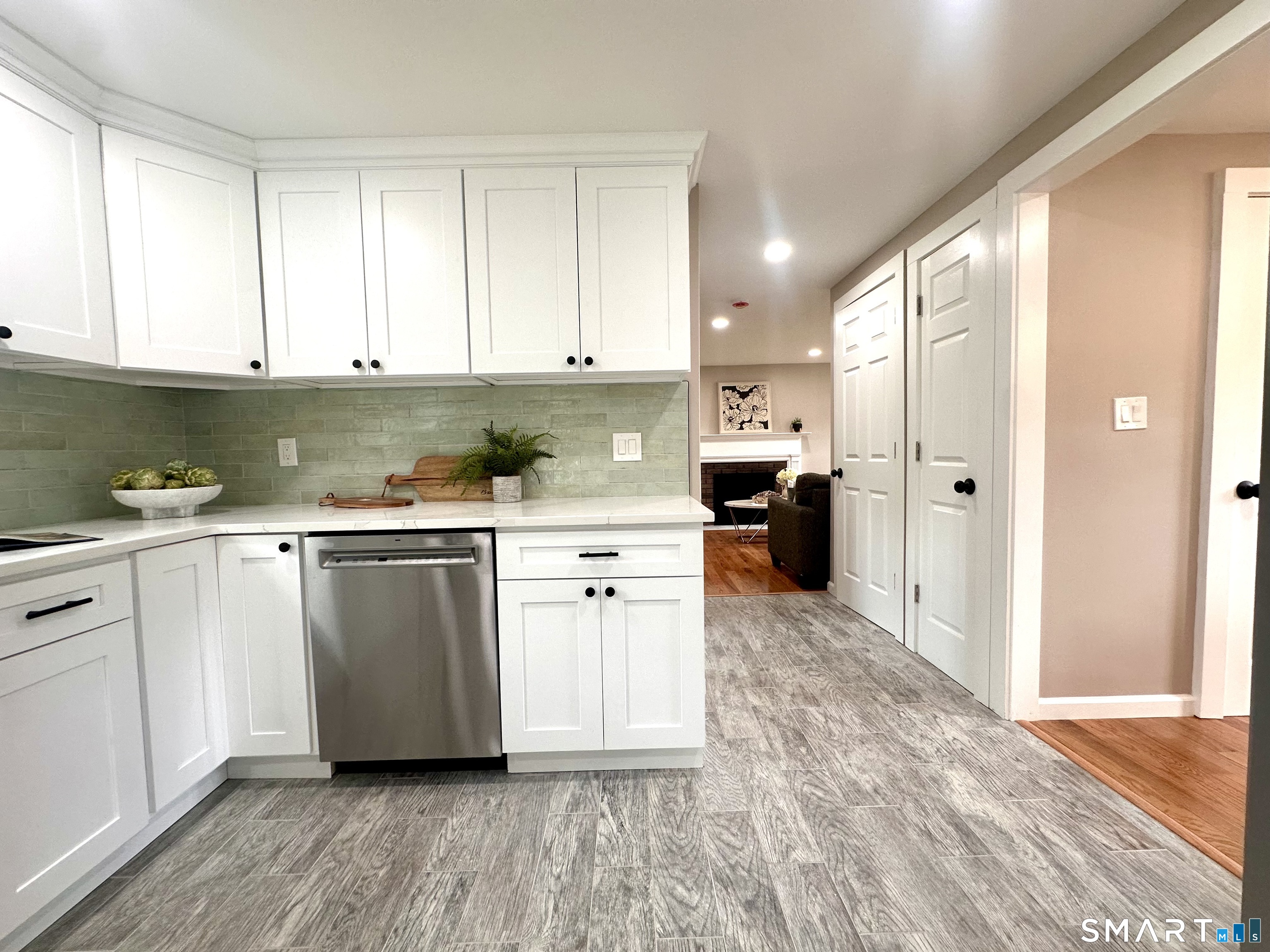 3 Gloria Lane Ellington CT 06029