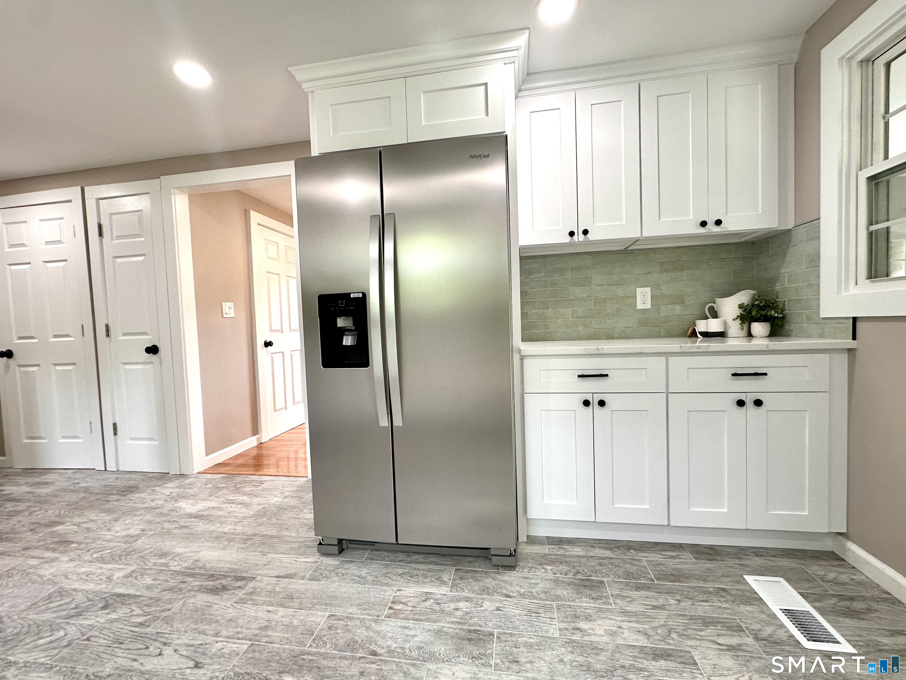 3 Gloria Lane Ellington CT 06029