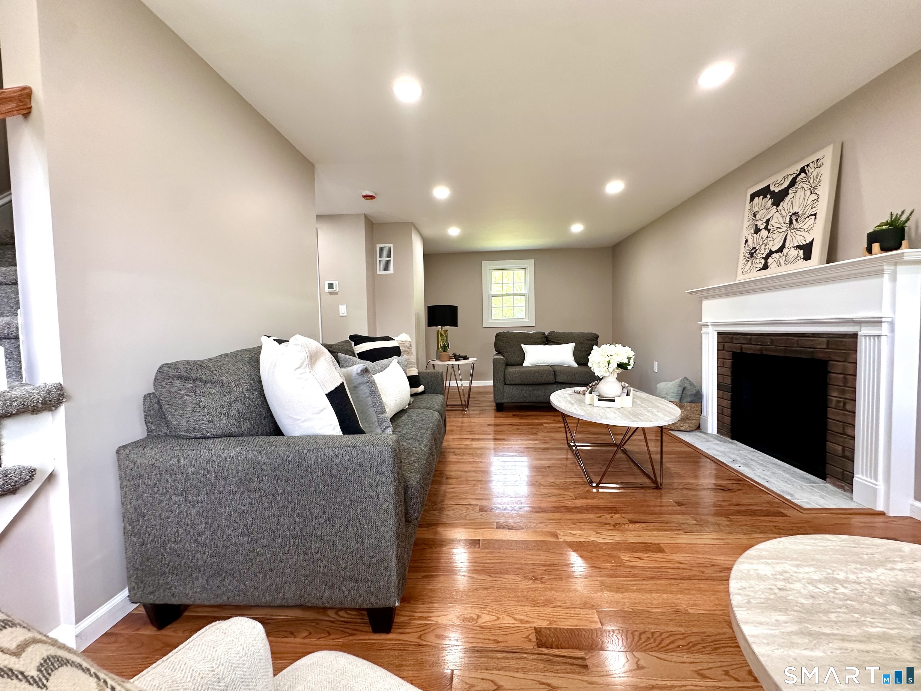 3 Gloria Lane Ellington CT 06029