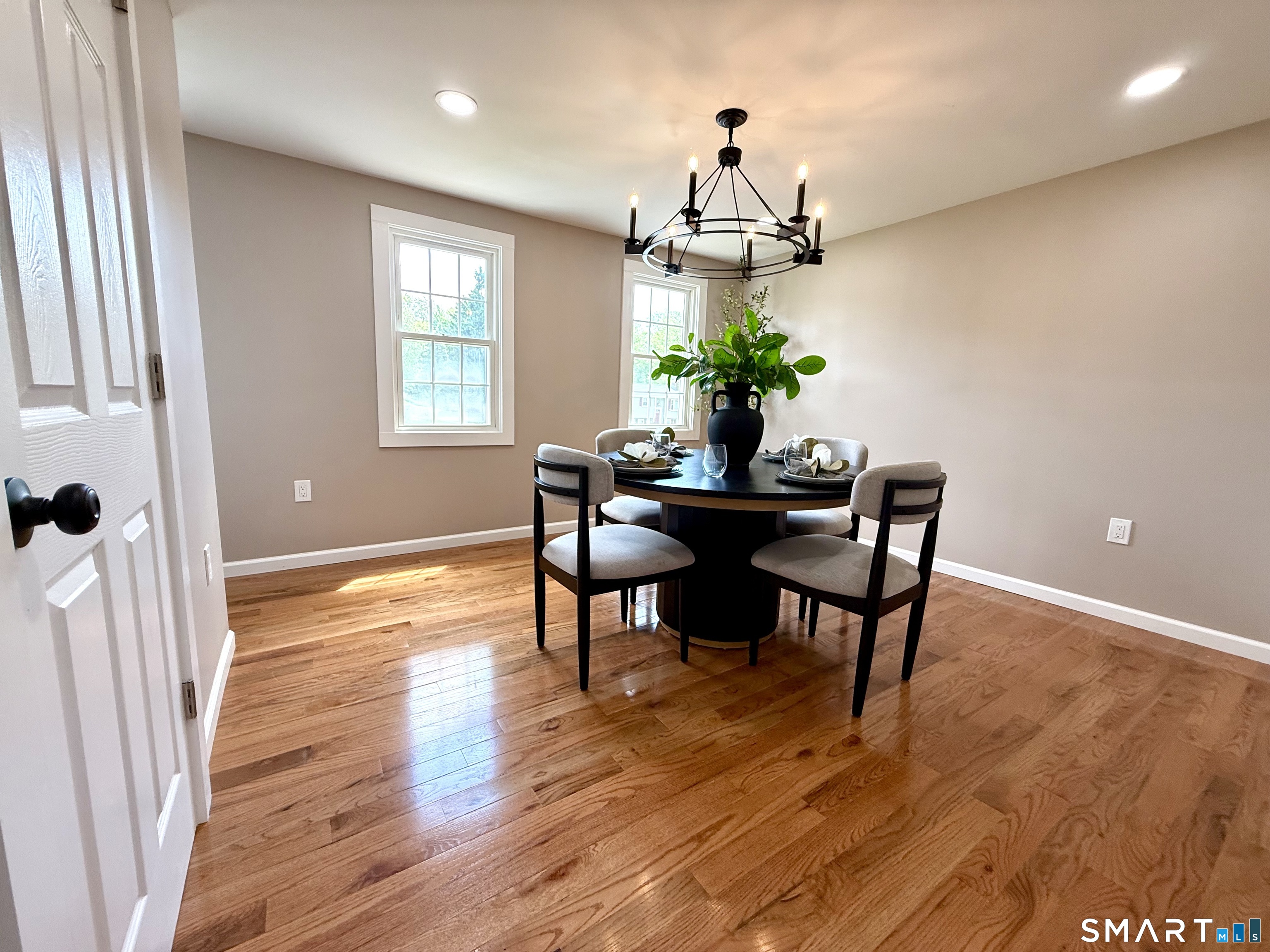 3 Gloria Lane Ellington CT 06029