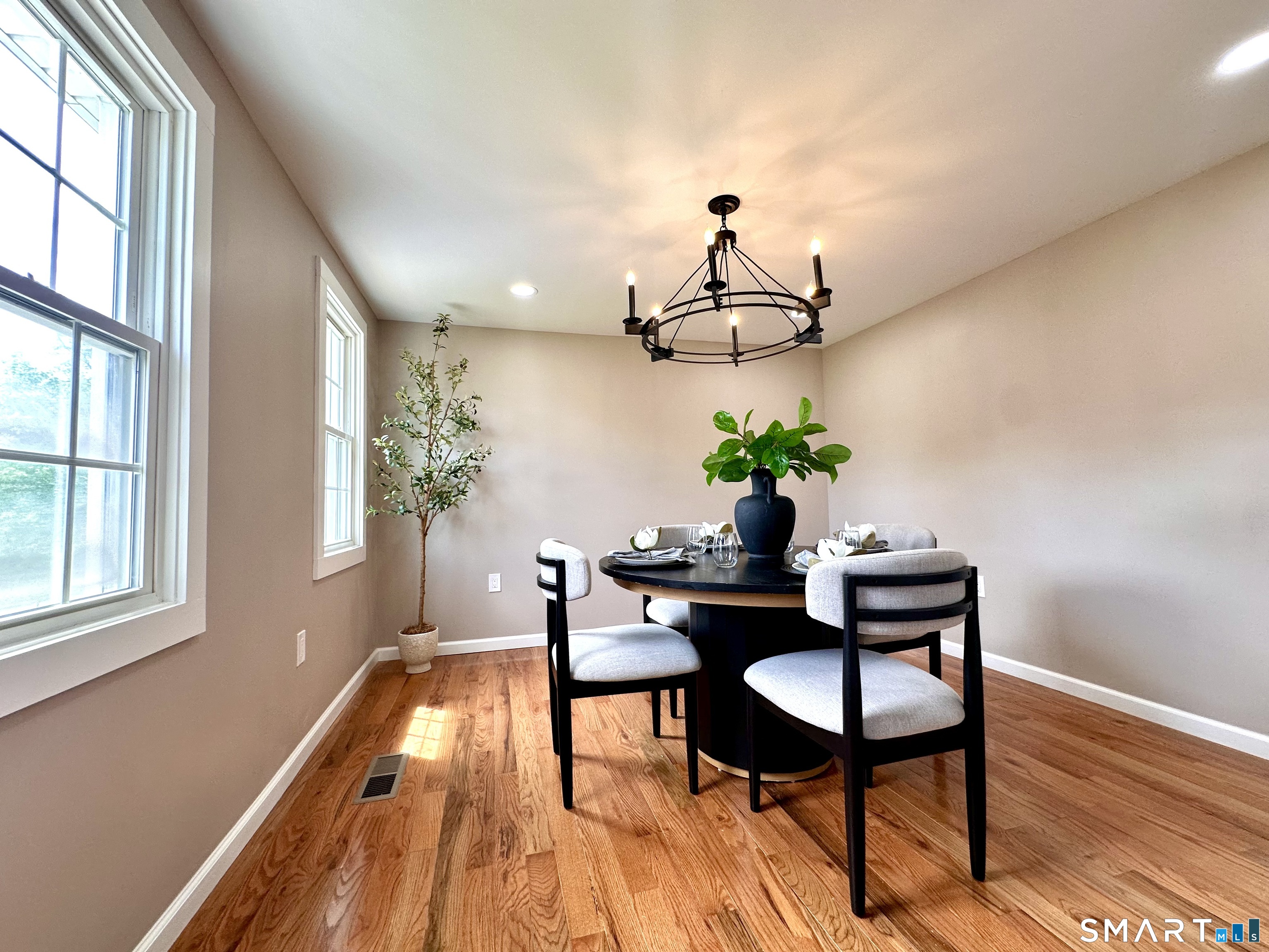 3 Gloria Lane Ellington CT 06029