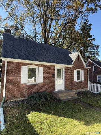 95 Birge Road Bristol CT 06010