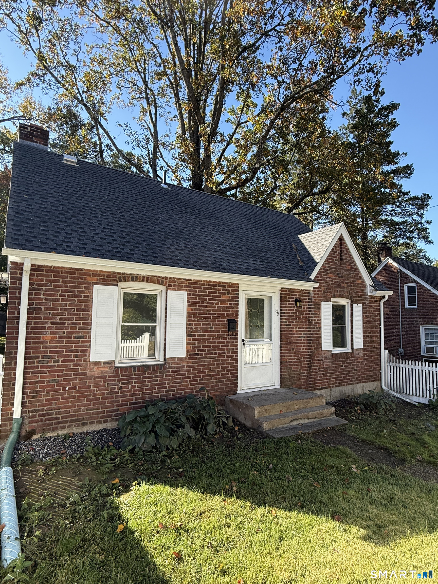 95 Birge Road Bristol CT 06010