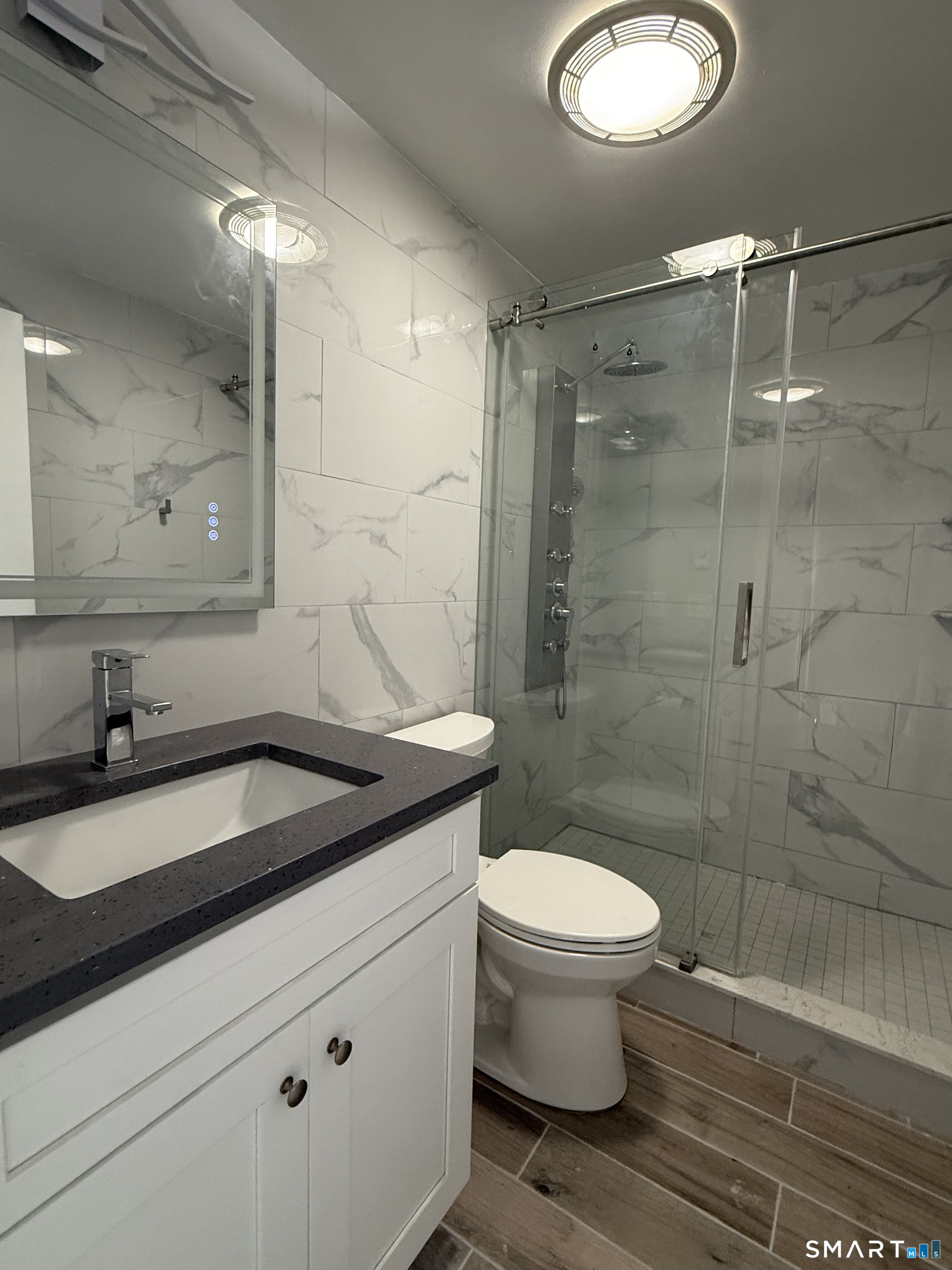 95 Birge Road Bristol CT 06010