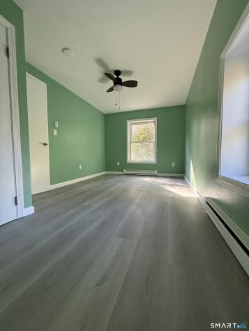 95 Birge Road Bristol CT 06010