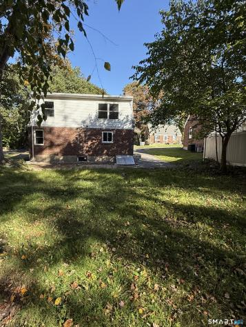 95 Birge Road Bristol CT 06010