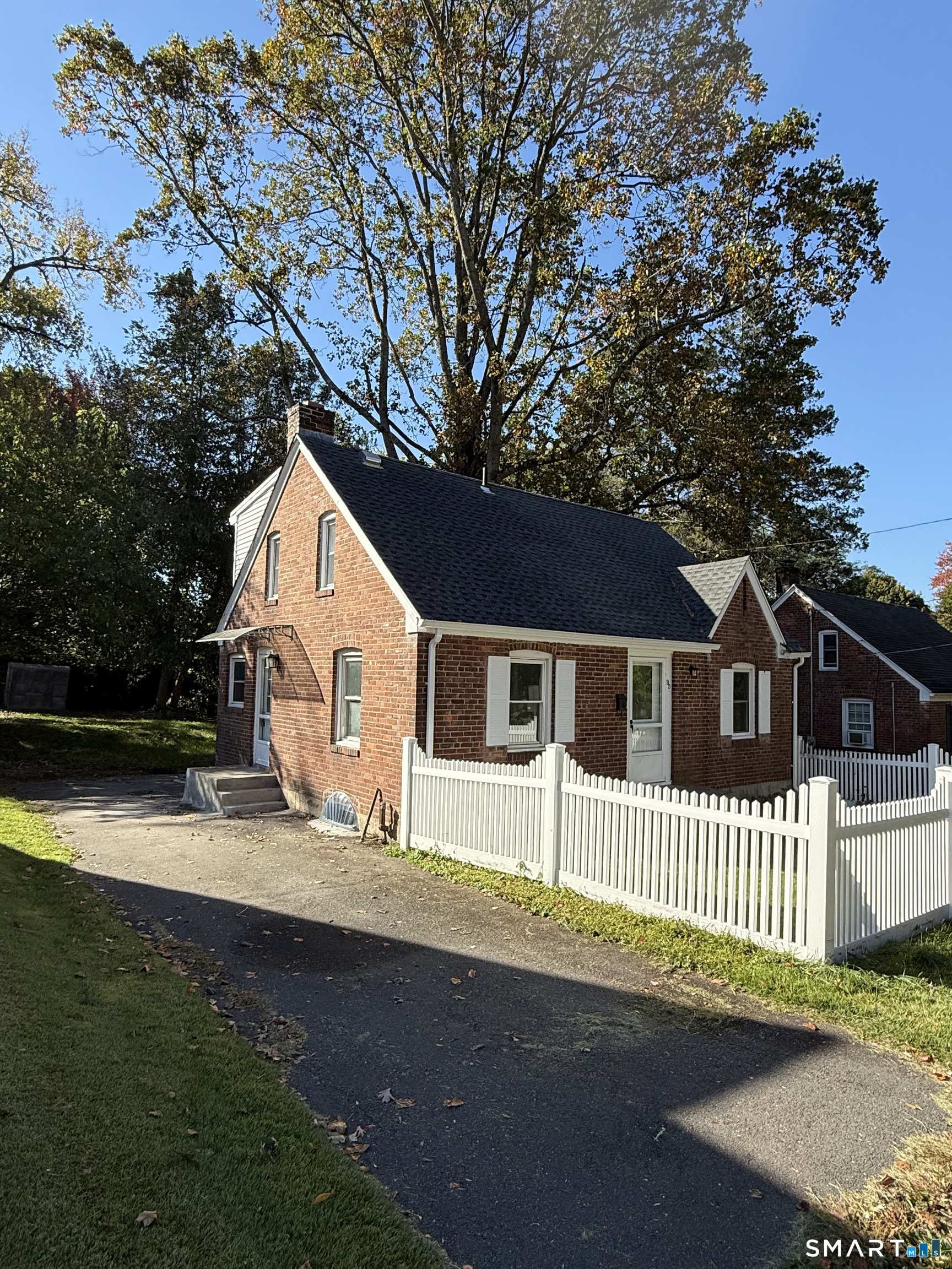 95 Birge Road Bristol CT 06010