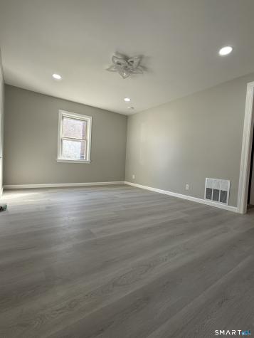 95 Birge Road Bristol CT 06010