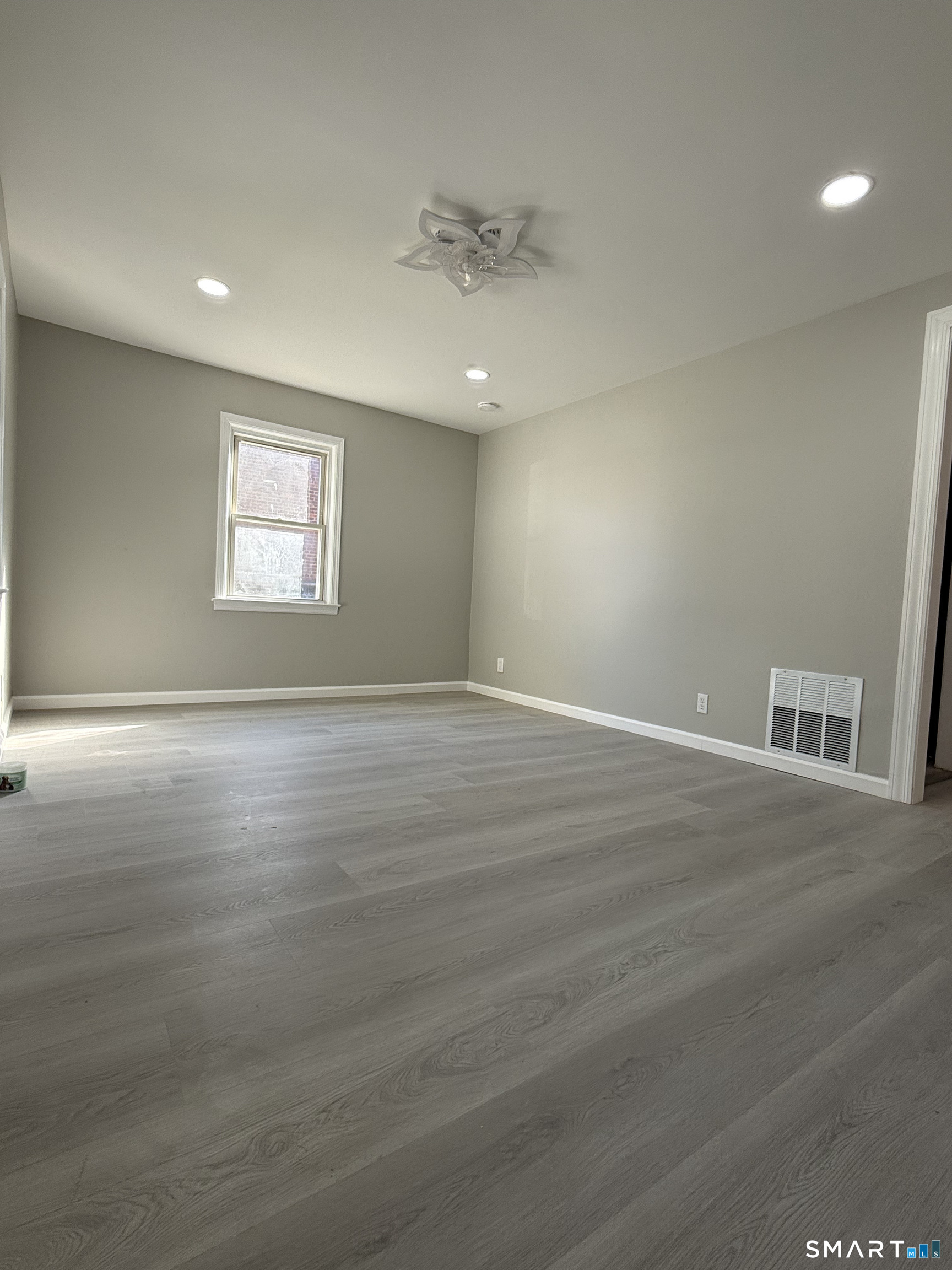 95 Birge Road Bristol CT 06010