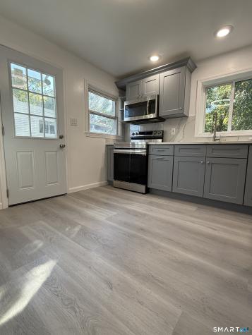 95 Birge Road Bristol CT 06010