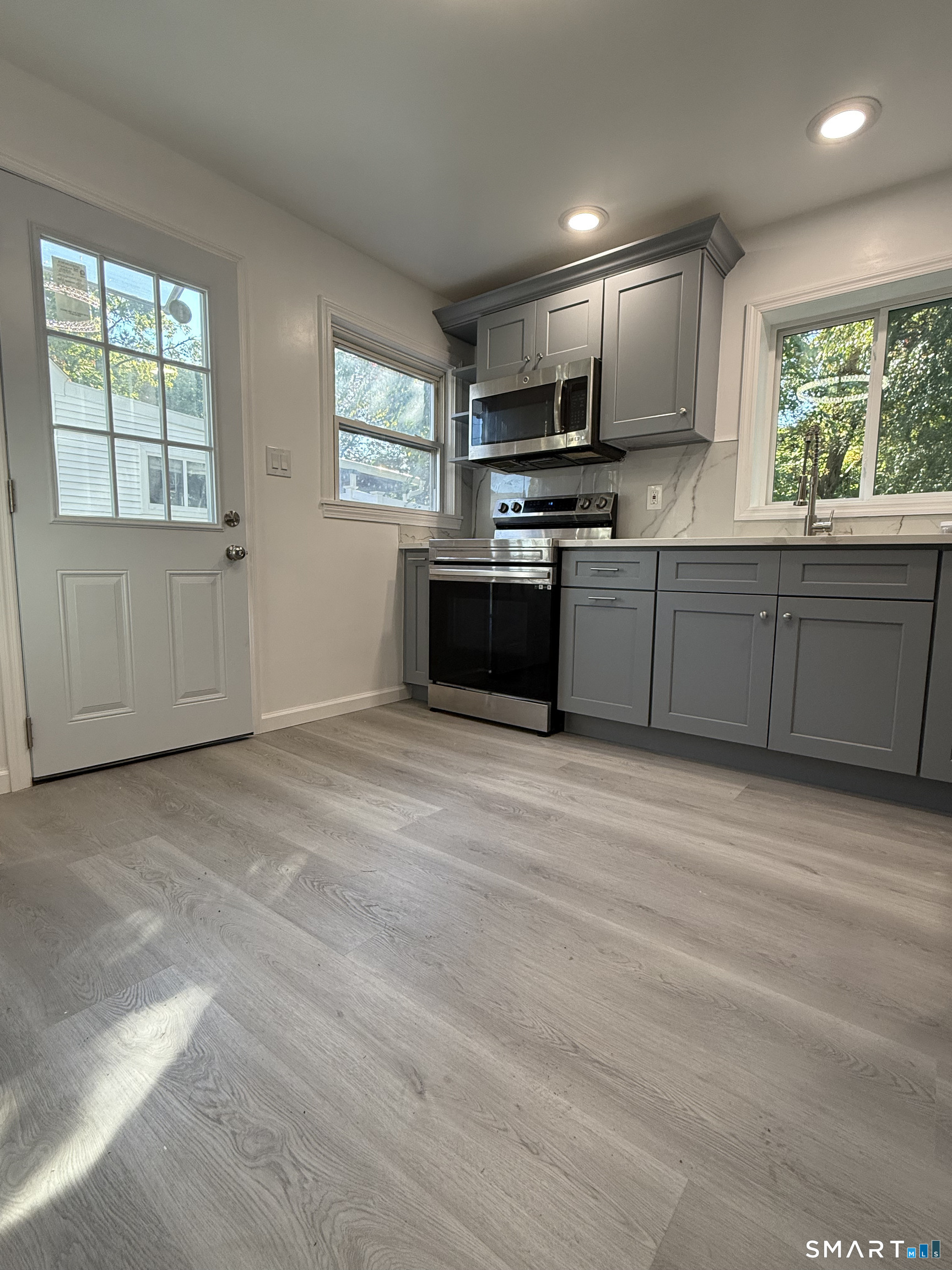95 Birge Road Bristol CT 06010