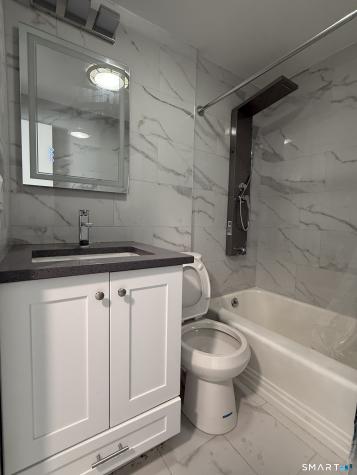 95 Birge Road Bristol CT 06010