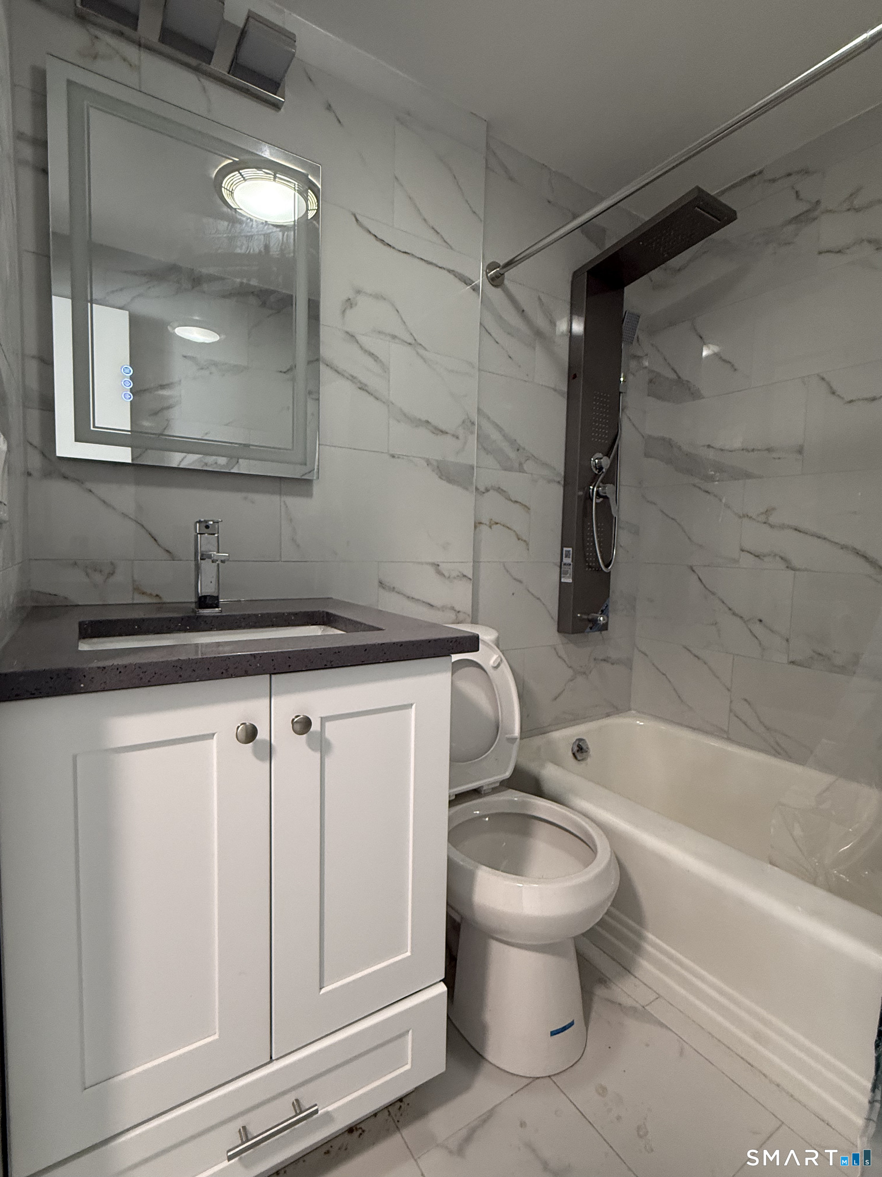 95 Birge Road Bristol CT 06010