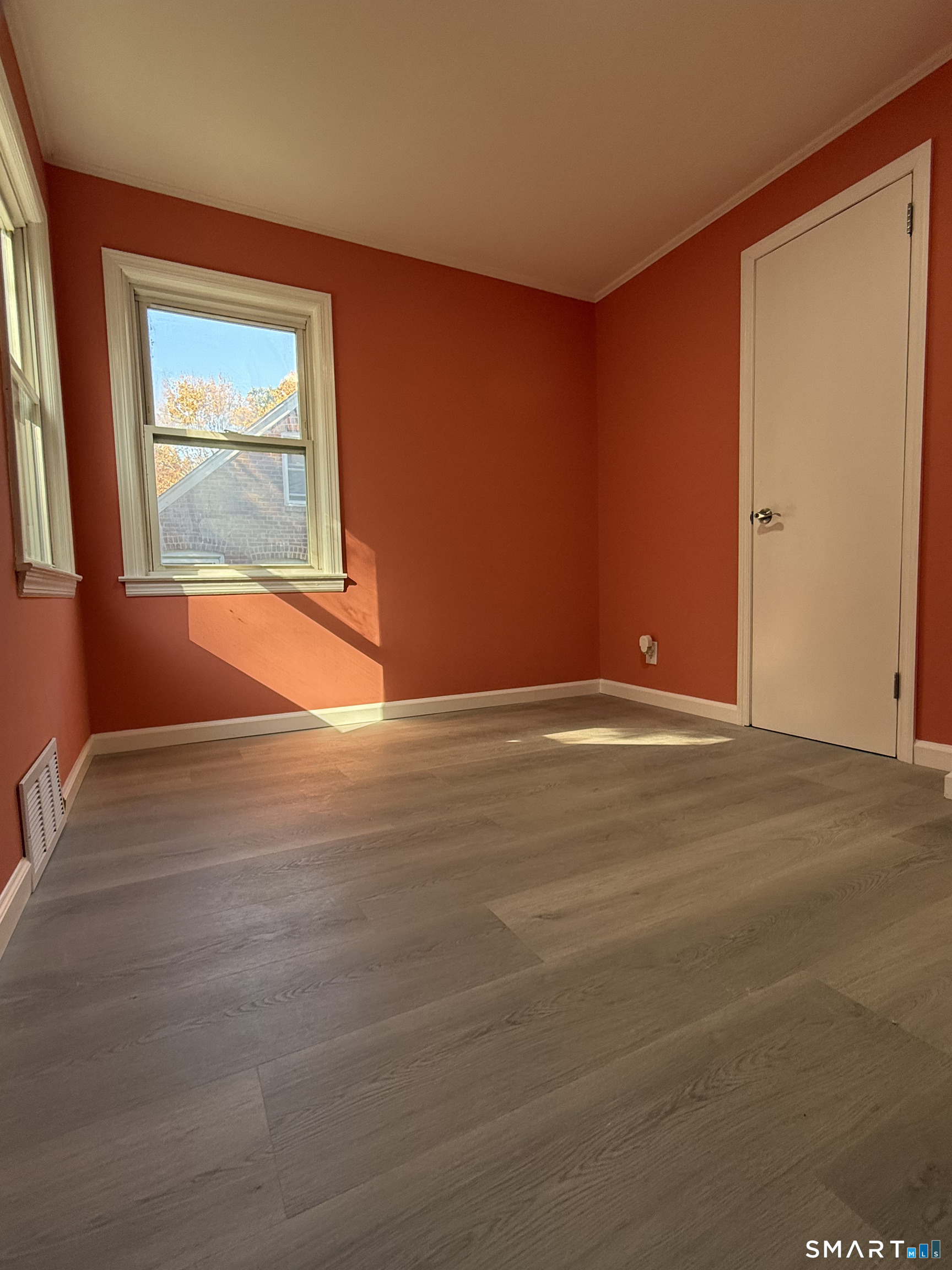 95 Birge Road Bristol CT 06010