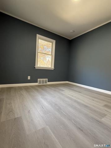 95 Birge Road Bristol CT 06010
