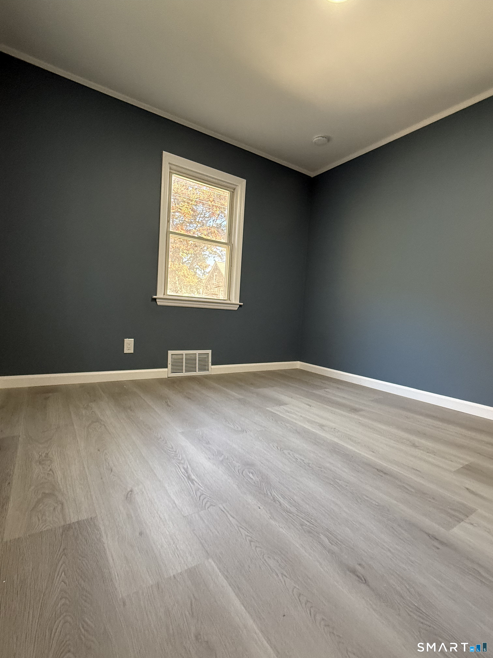95 Birge Road Bristol CT 06010