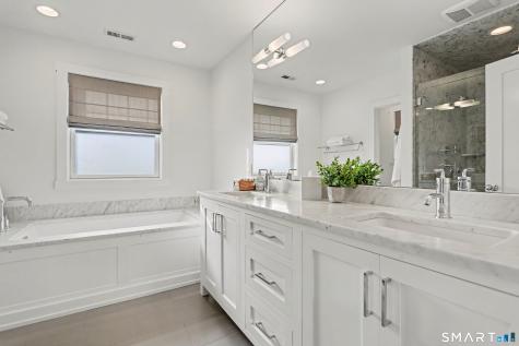 298 South Benson Road Fairfield CT 06824